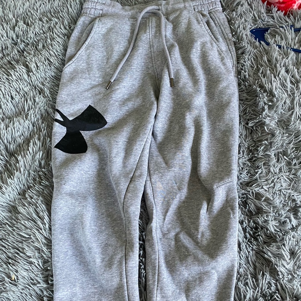 Men’s Sweatpants